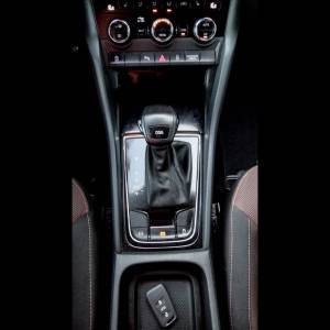 Škoda Kodiaq 2,0TDI, DSG mijenjac 2018god.