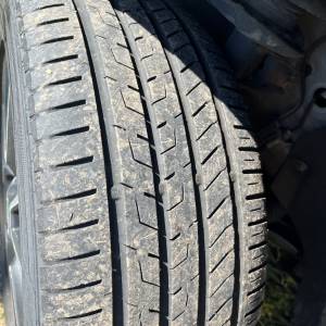 Škoda Yeti 2.0 TDI 4x4 Adventure