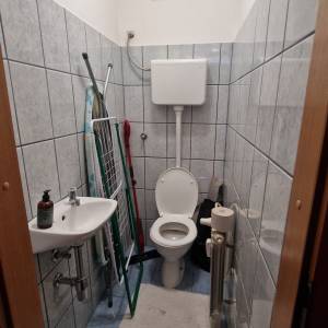 Stan Slavonski Brod (Naselje A. Hebranga), 73m2, 3-sobni - za studente