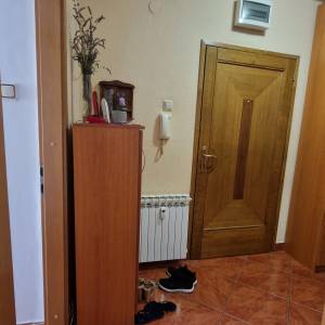 Stan Slavonski Brod (Naselje A. Hebranga), 73m2, 3-sobni - za studente