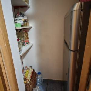 Stan Slavonski Brod (Naselje A. Hebranga), 73m2, 3-sobni - za studente