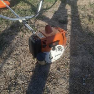 Stihl FS 120