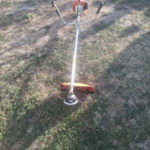 Stihl FS 120