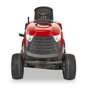 Traktor Kosilica MOUNTFIELD 1538H STIGA , Motor STIGA ST500 OHV