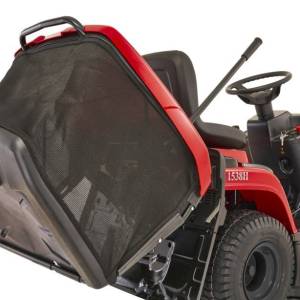 Traktor Kosilica MOUNTFIELD 1538H STIGA , Motor STIGA ST500 OHV