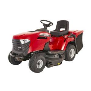 Traktor Kosilica MOUNTFIELD 1538H STIGA , Motor STIGA ST500 OHV