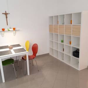 Uredski prostor 35m² u Splitu predio Spinut