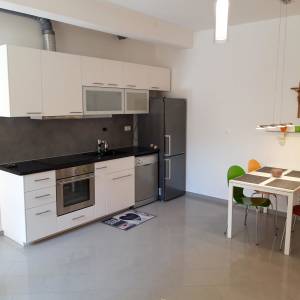 Uredski prostor 35m² u Splitu predio Spinut