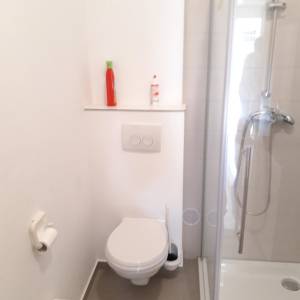 Uredski prostor 35m² u Splitu predio Spinut
