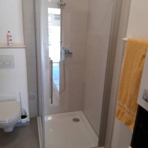 Uredski prostor 35m² u Splitu predio Spinut