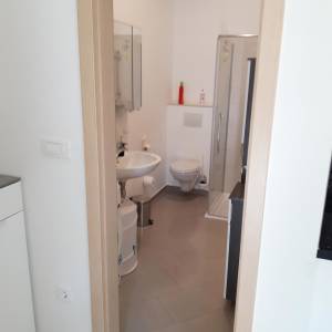 Uredski prostor 35m² u Splitu predio Spinut