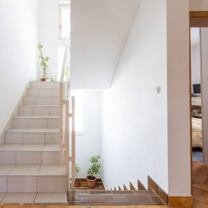 Veliko Polje - Samostojeća kuća - 335 m² - 5 soba - garaža, okućnica