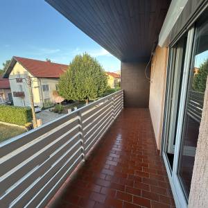 Veliko Polje - Samostojeća kuća - 335 m² - 5 soba - garaža, okućnica