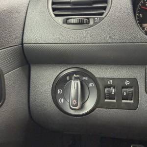 VW Caddy MAXI 1,6 TDI Alu, Klima, Kamera, Navigacija, 2011 god.