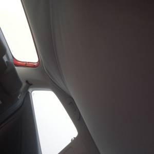 vw POLO  1.2 TDI