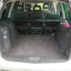 VW SHARAN 1.9 TDI! 130 KS! REG. 09.2027!!